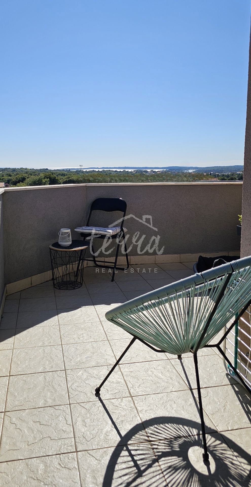 Apartmán Na predaj - ISTARSKA LIŽNJAN