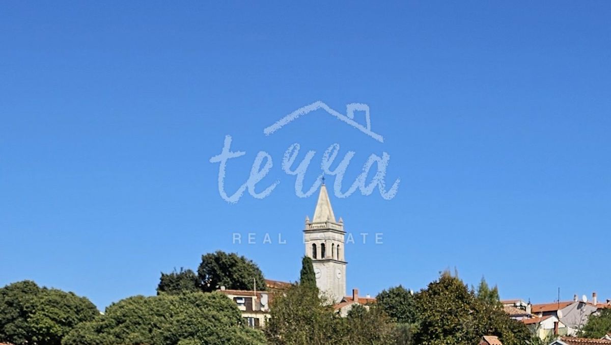 Apartmán Na predaj - ISTARSKA LIŽNJAN