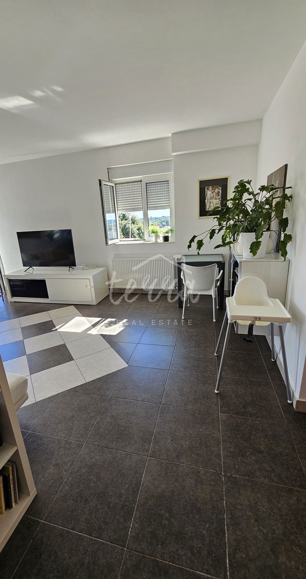 Apartmán Na predaj - ISTARSKA LIŽNJAN