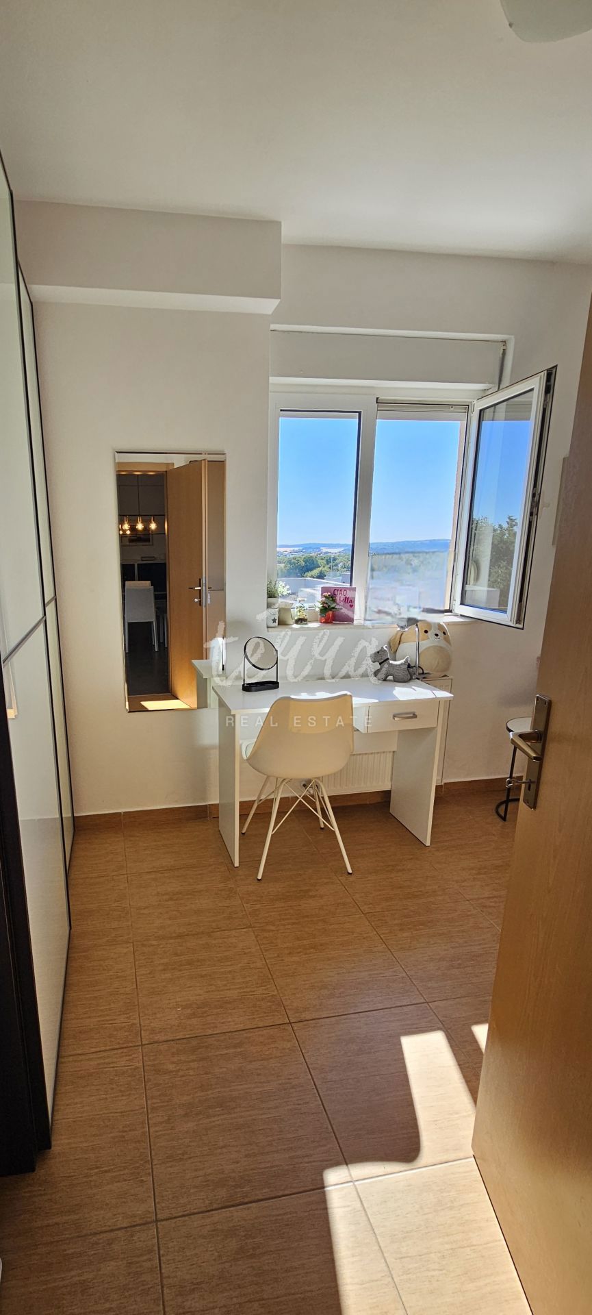 Apartmán Na predaj - ISTARSKA LIŽNJAN