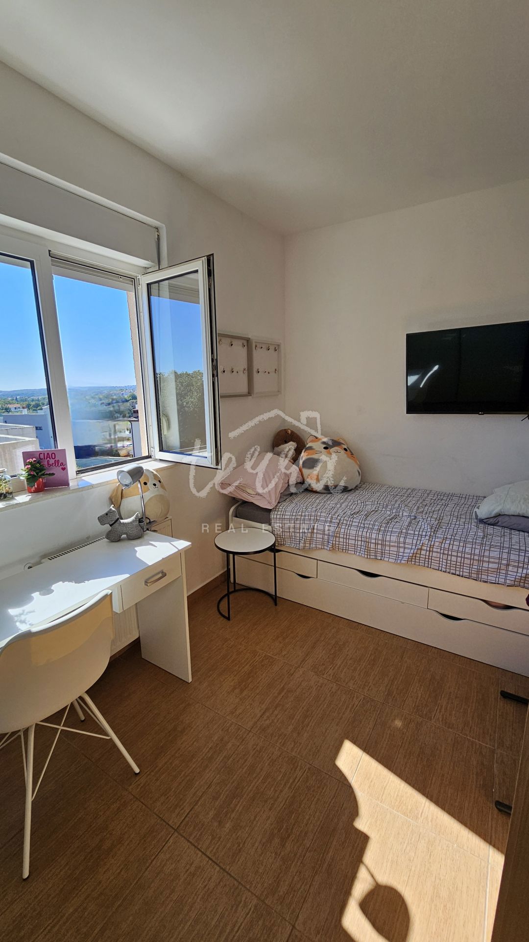 Apartmán Na predaj - ISTARSKA LIŽNJAN