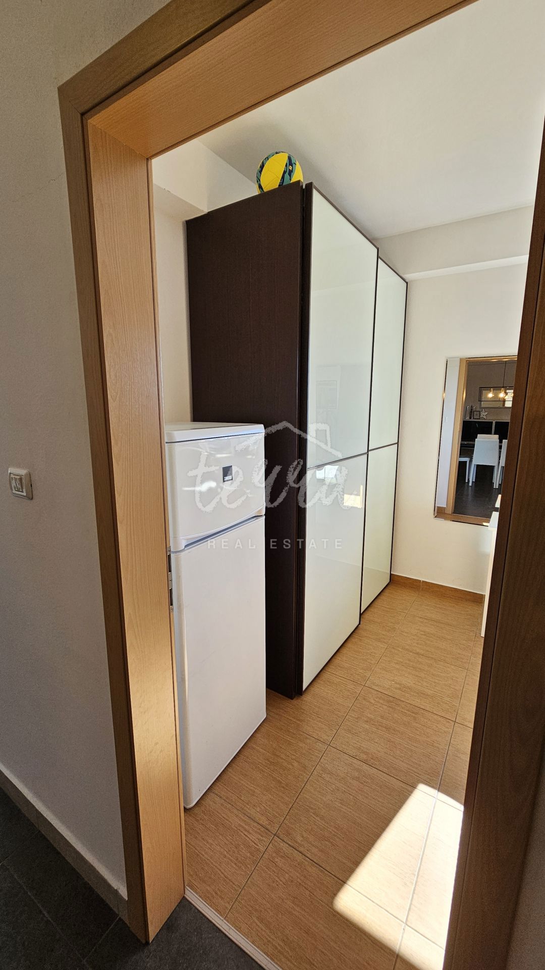 Apartmán Na predaj - ISTARSKA LIŽNJAN