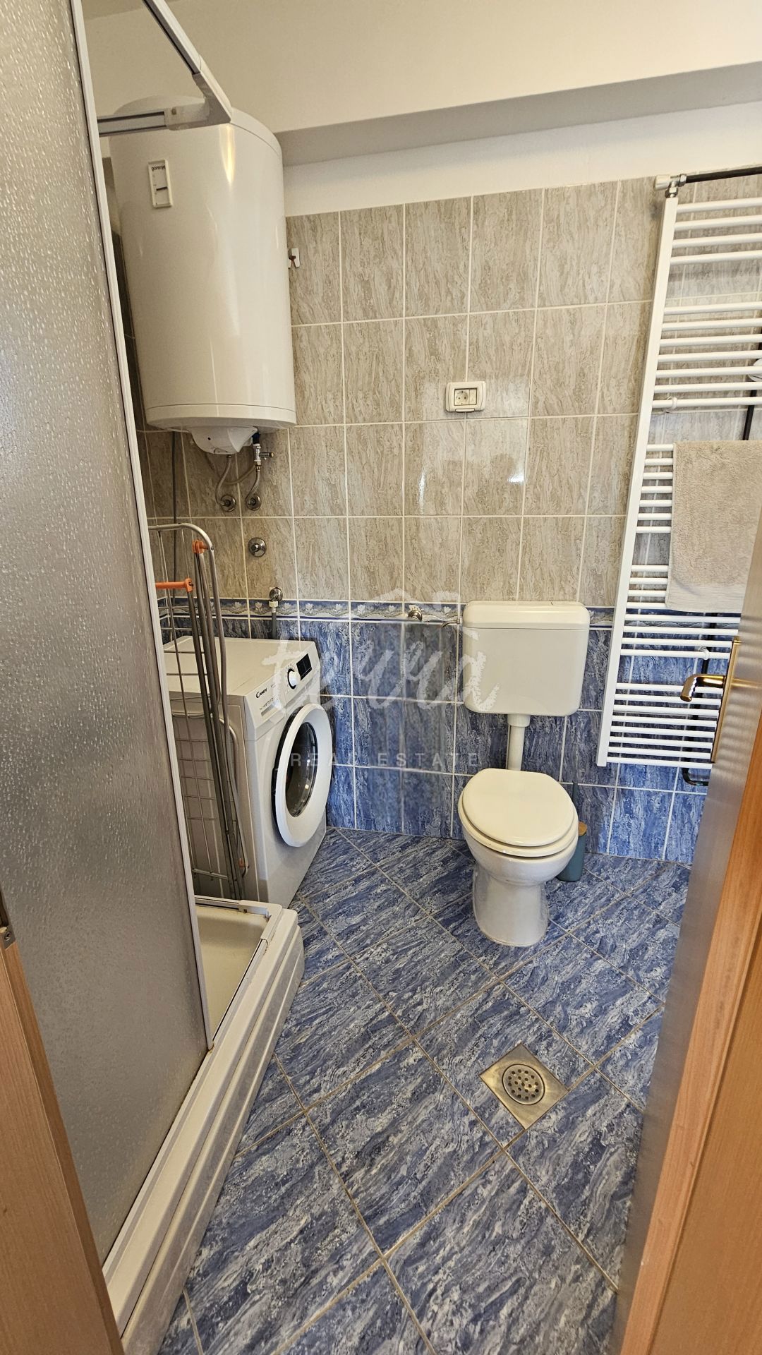 Apartmán Na predaj - ISTARSKA LIŽNJAN