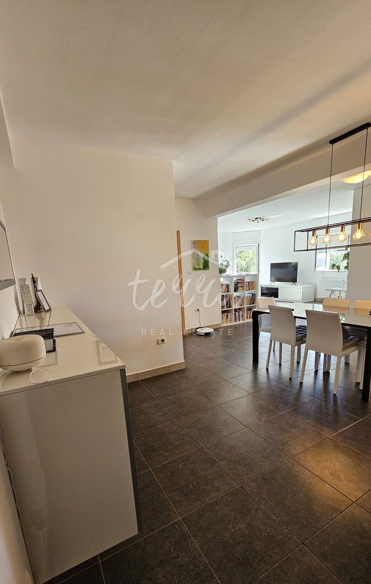 Apartmán Na predaj - ISTARSKA LIŽNJAN