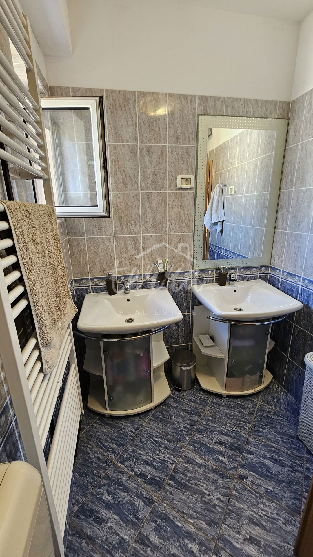Apartmán Na predaj - ISTARSKA LIŽNJAN