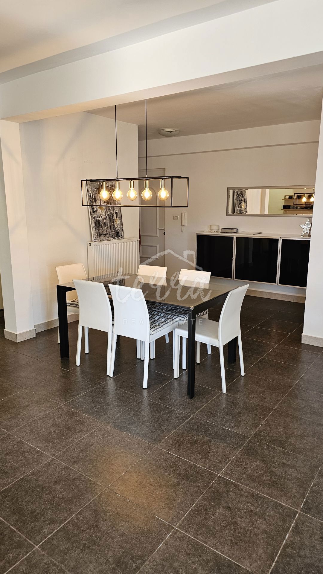 Apartmán Na predaj - ISTARSKA LIŽNJAN