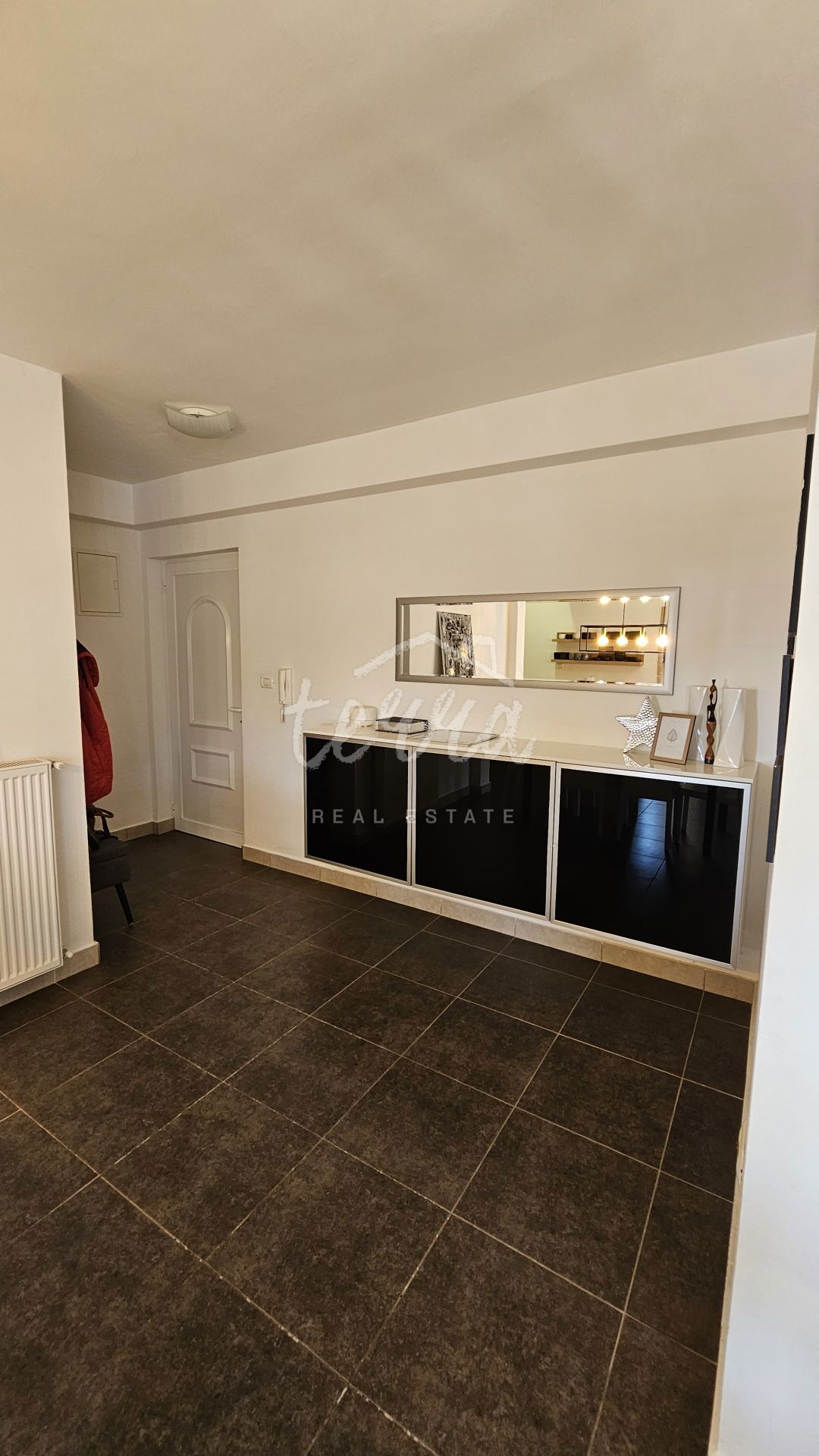Apartmán Na predaj - ISTARSKA LIŽNJAN