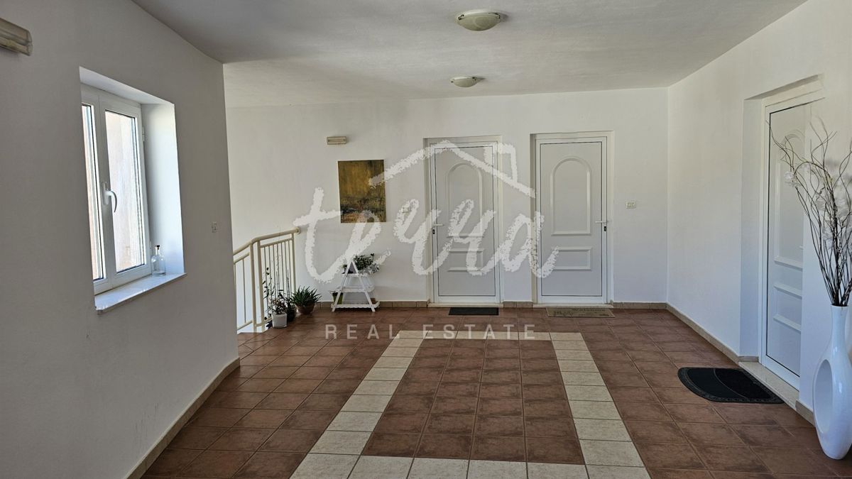 Apartmán Na predaj - ISTARSKA LIŽNJAN