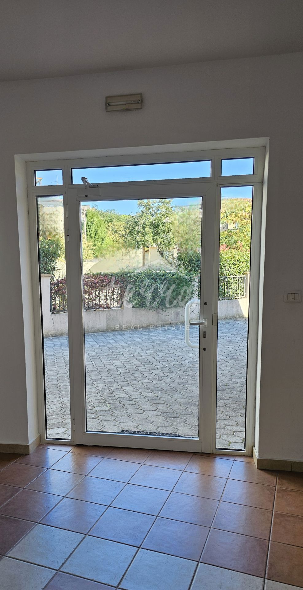 Apartmán Na prodej - ISTARSKA Ližnjan