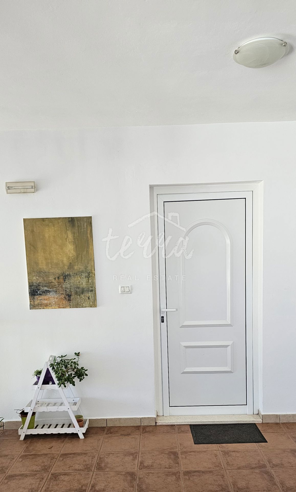 Apartmán Na predaj - ISTARSKA LIŽNJAN