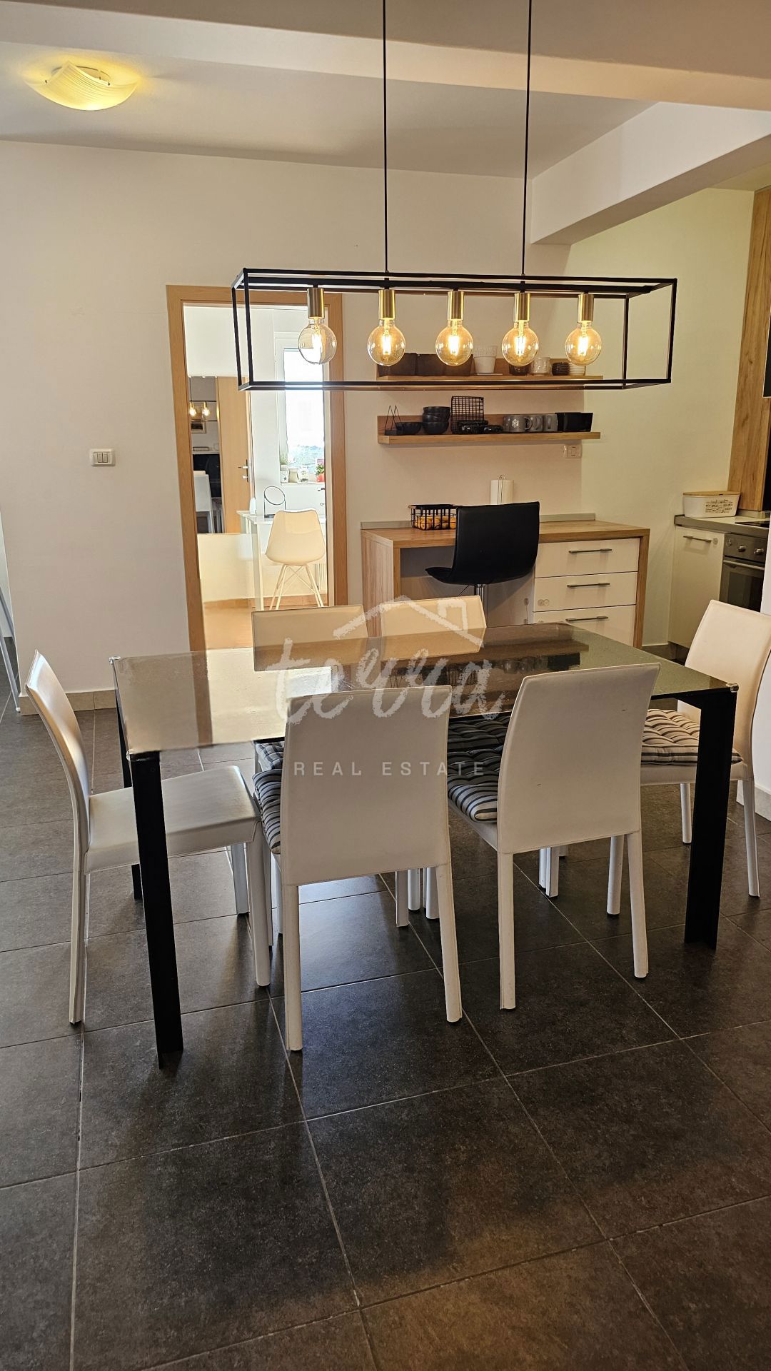 Apartmán Na predaj - ISTARSKA LIŽNJAN