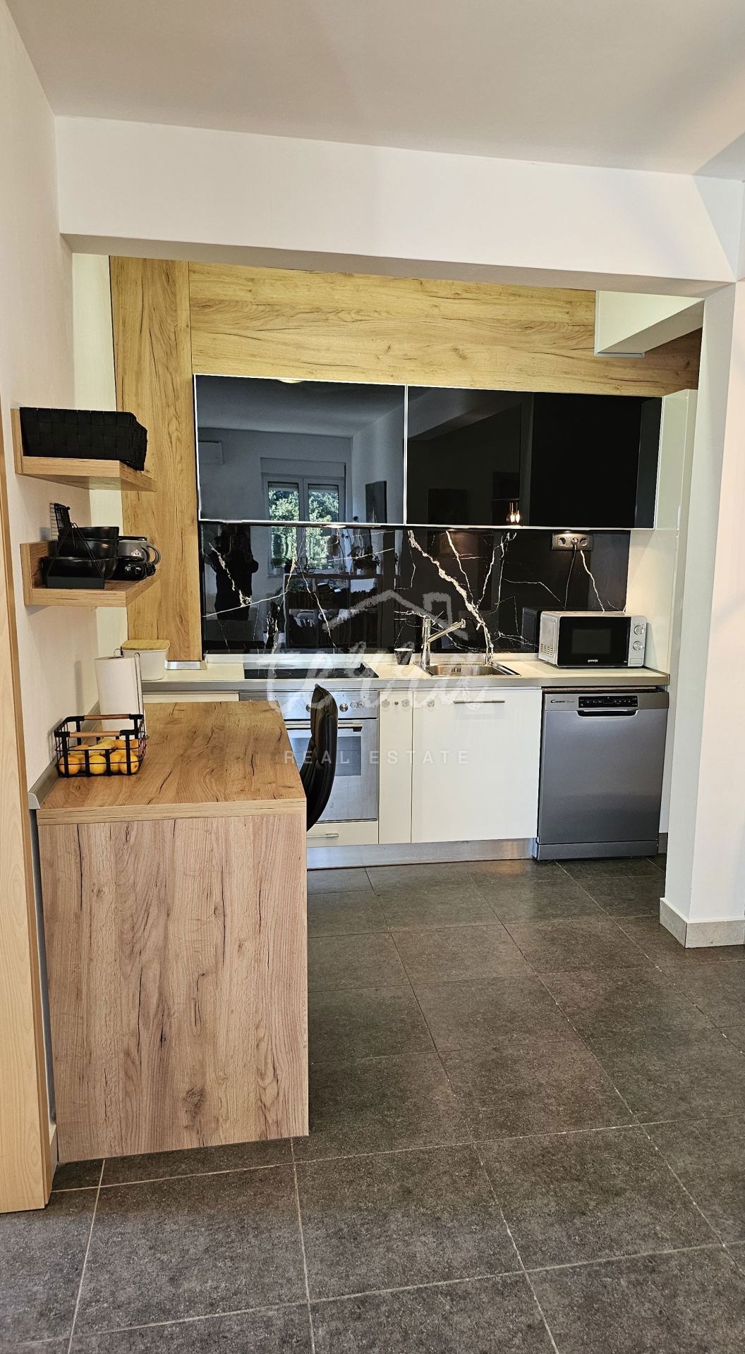 Apartmán Na predaj - ISTARSKA LIŽNJAN