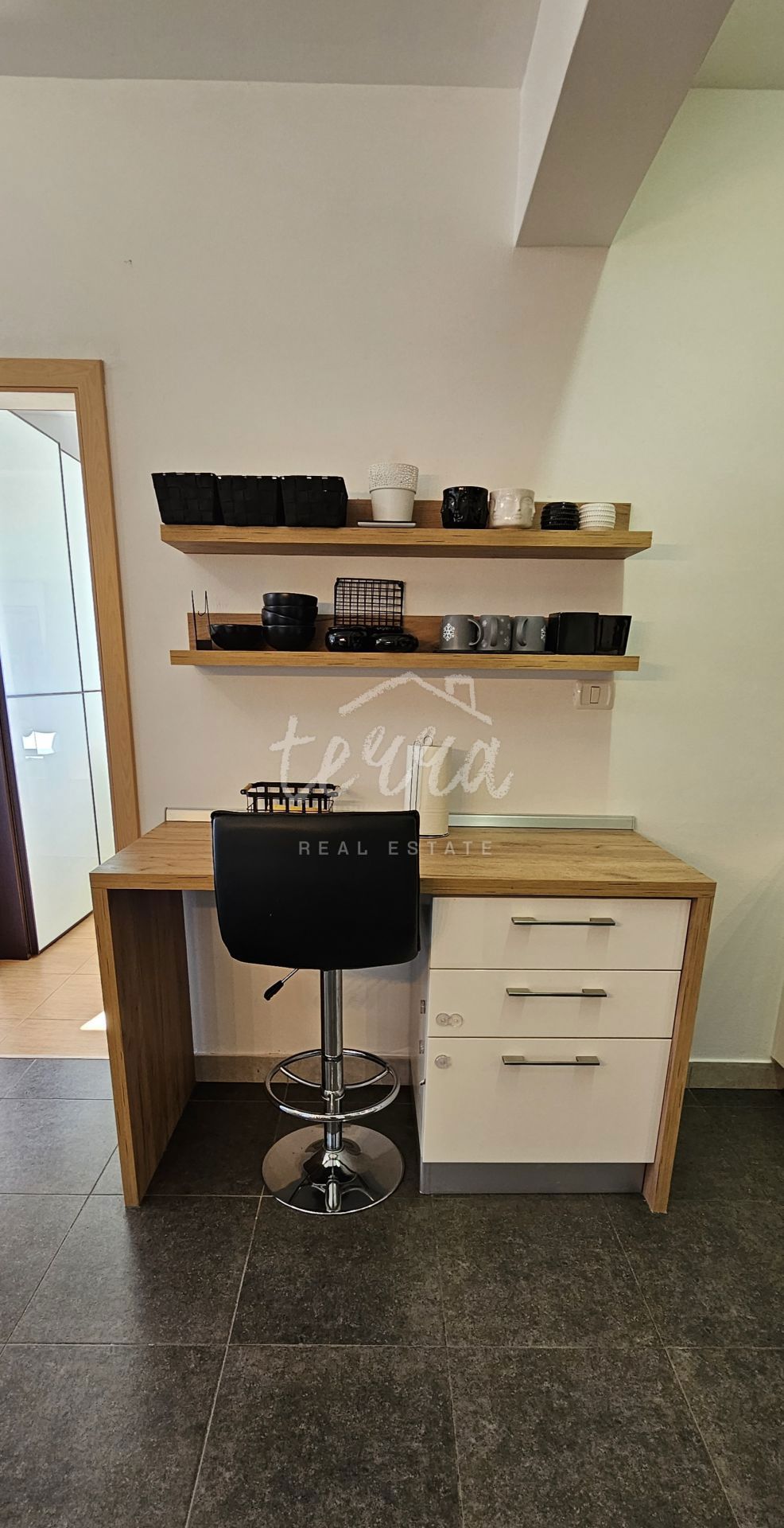 Apartmán Na predaj - ISTARSKA LIŽNJAN