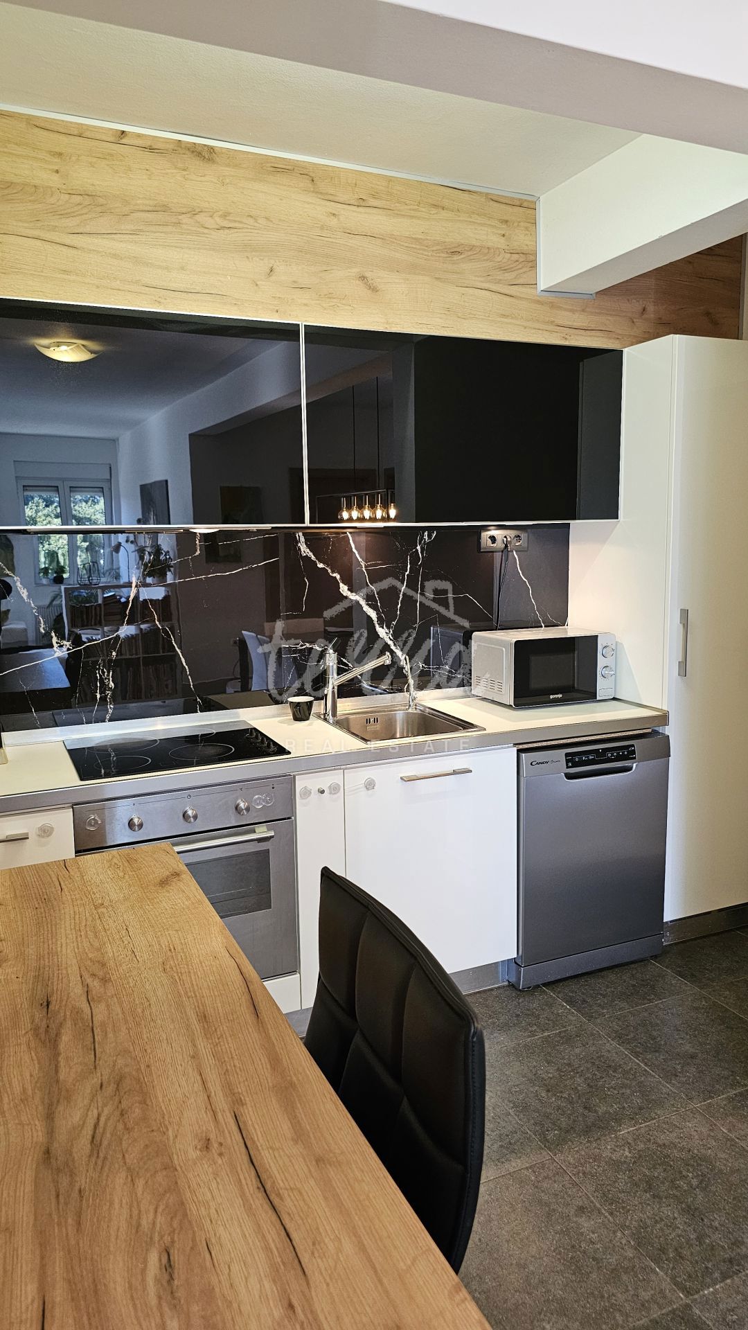 Apartmán Na predaj - ISTARSKA LIŽNJAN