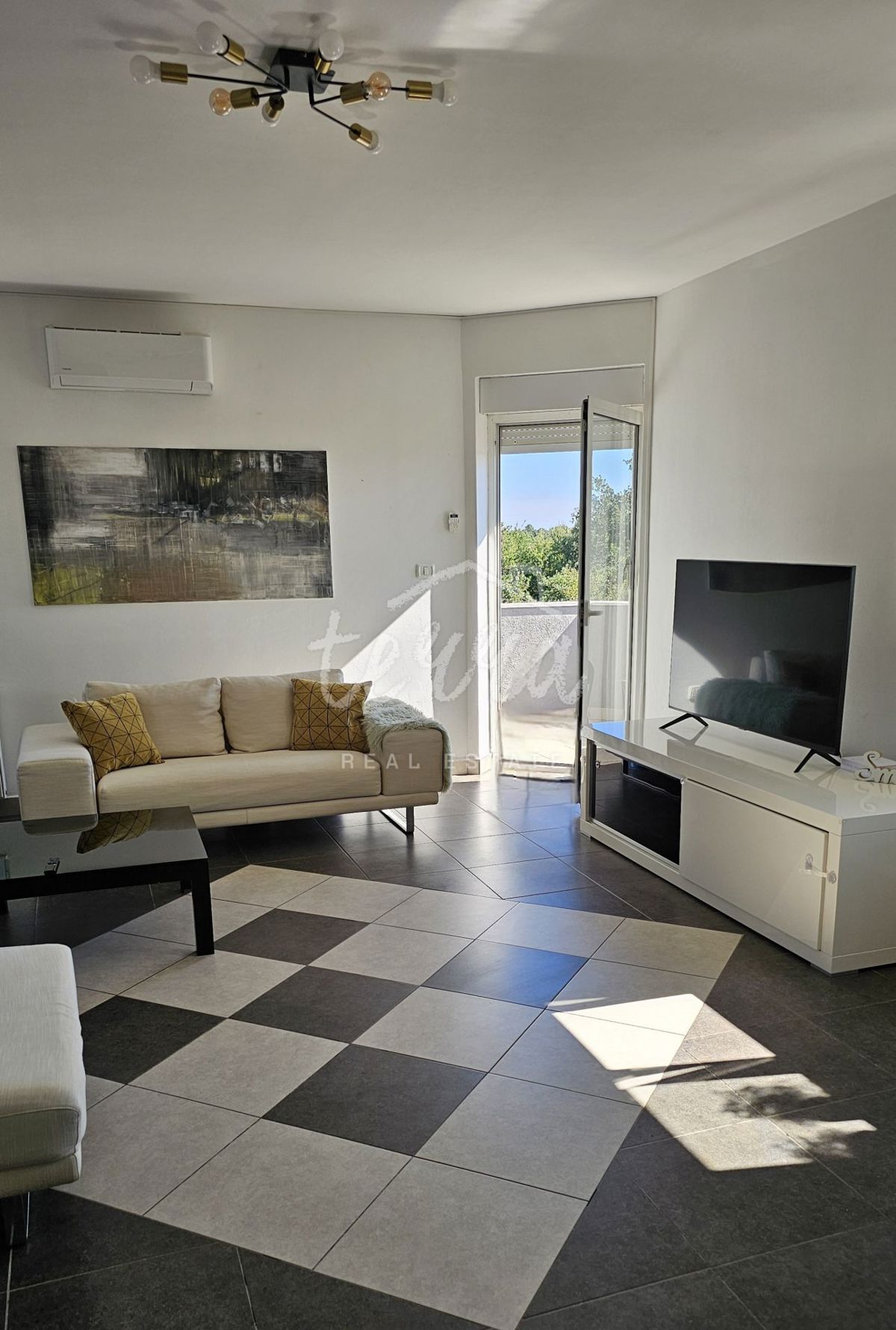 Apartmán Na predaj - ISTARSKA LIŽNJAN