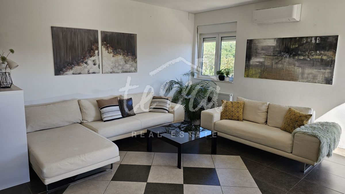 Apartmán Na predaj - ISTARSKA LIŽNJAN