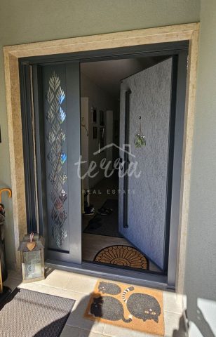Haus Zu verkaufen - Istarska Umag - foto 2/34