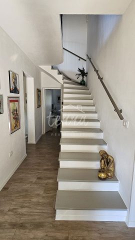 Haus Zu verkaufen - Istarska Umag - foto 3/34