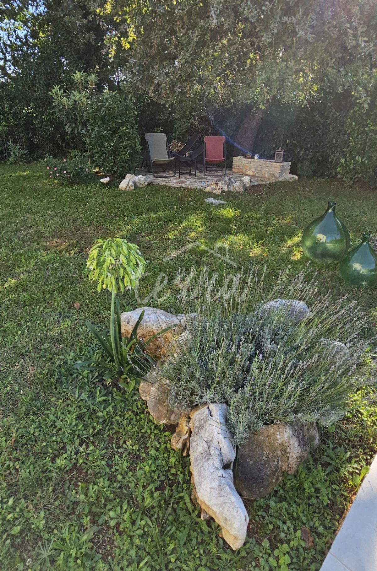 Dům Na prodej - ISTARSKA UMAG