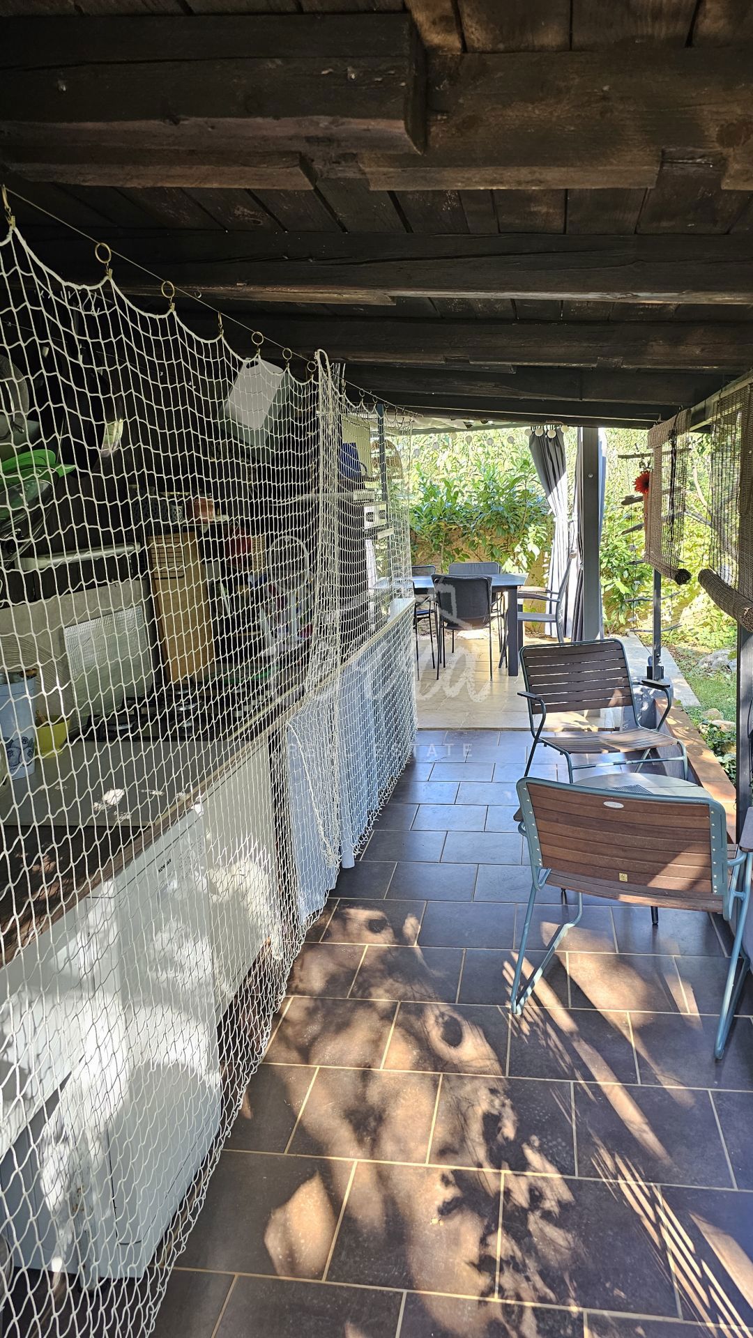 Dům Na prodej - ISTARSKA UMAG