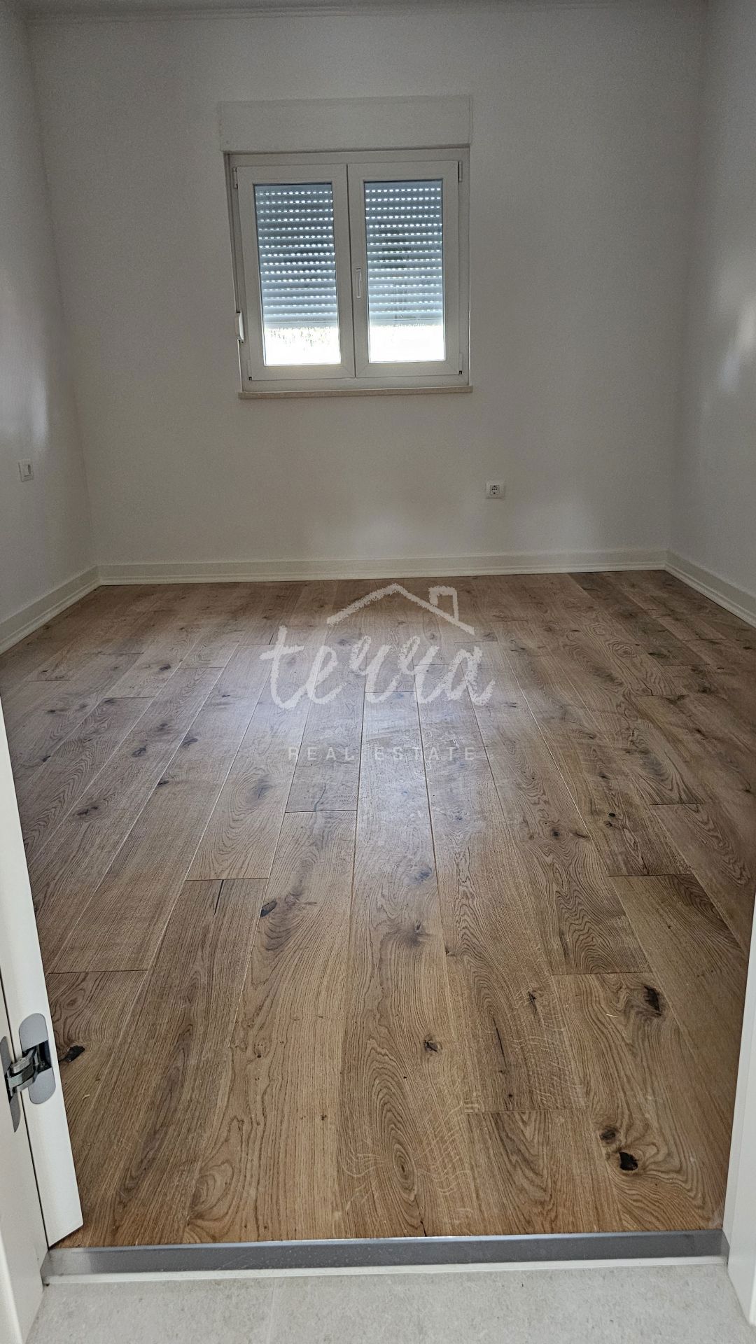Kuća Na prodaju - ISTARSKA KANFANAR