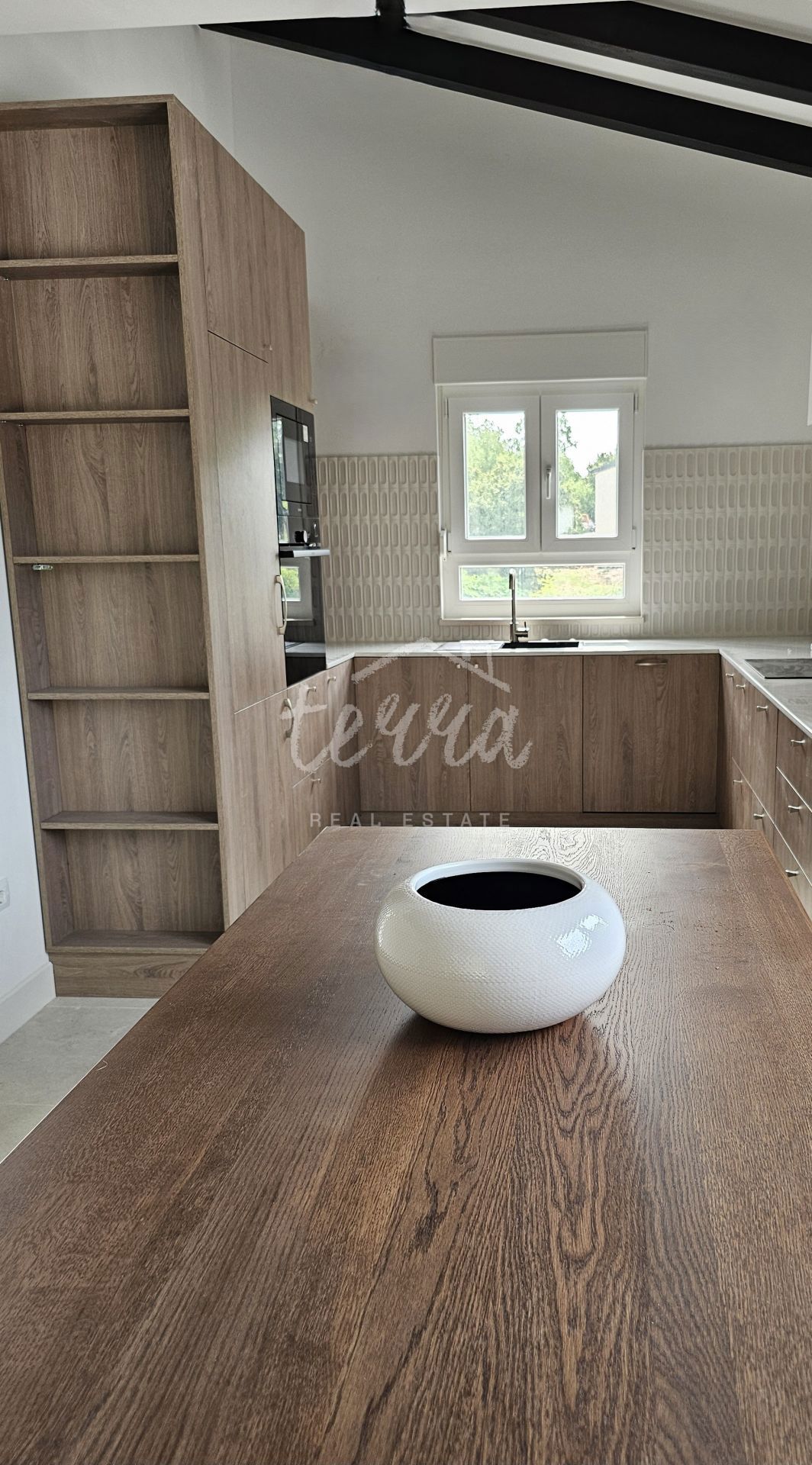 Kuća Na prodaju - ISTARSKA KANFANAR