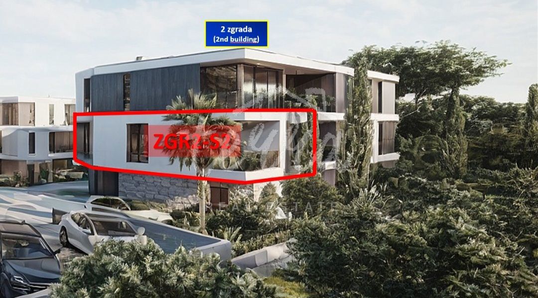 Stan Na prodaju - Istarska Pula - foto 2/9