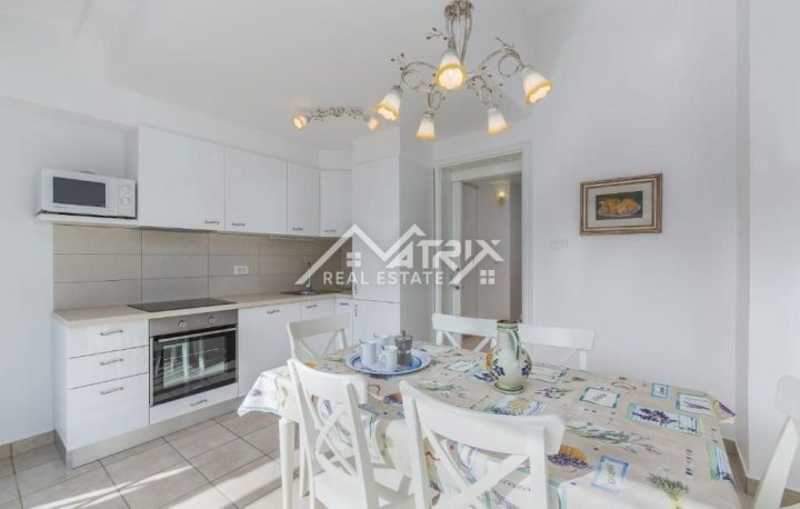 Haus Zu verkaufen - Istarska Novigrad - foto 4/18