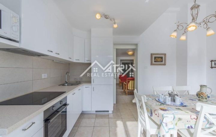Haus Zu verkaufen - Istarska Novigrad - foto 5/18