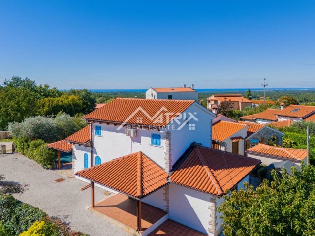 Hiša Naprodaj - Istarska Poreč - foto 5/20