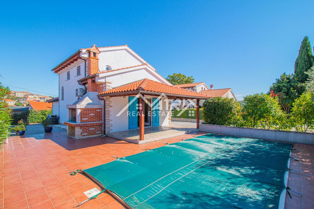 Haus Zu verkaufen - Istarska Poreč - foto 1/19