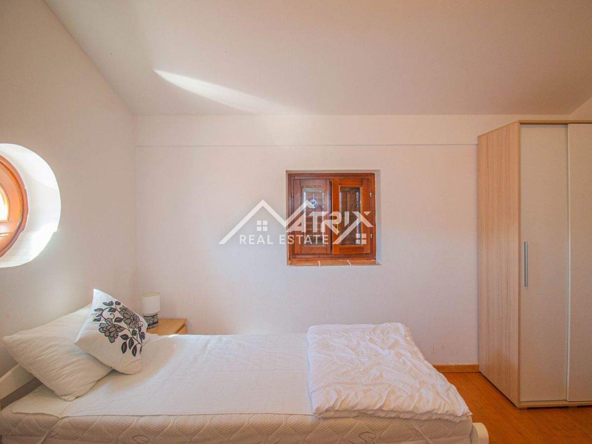 Haus Zu verkaufen - ISTARSKA POREČ