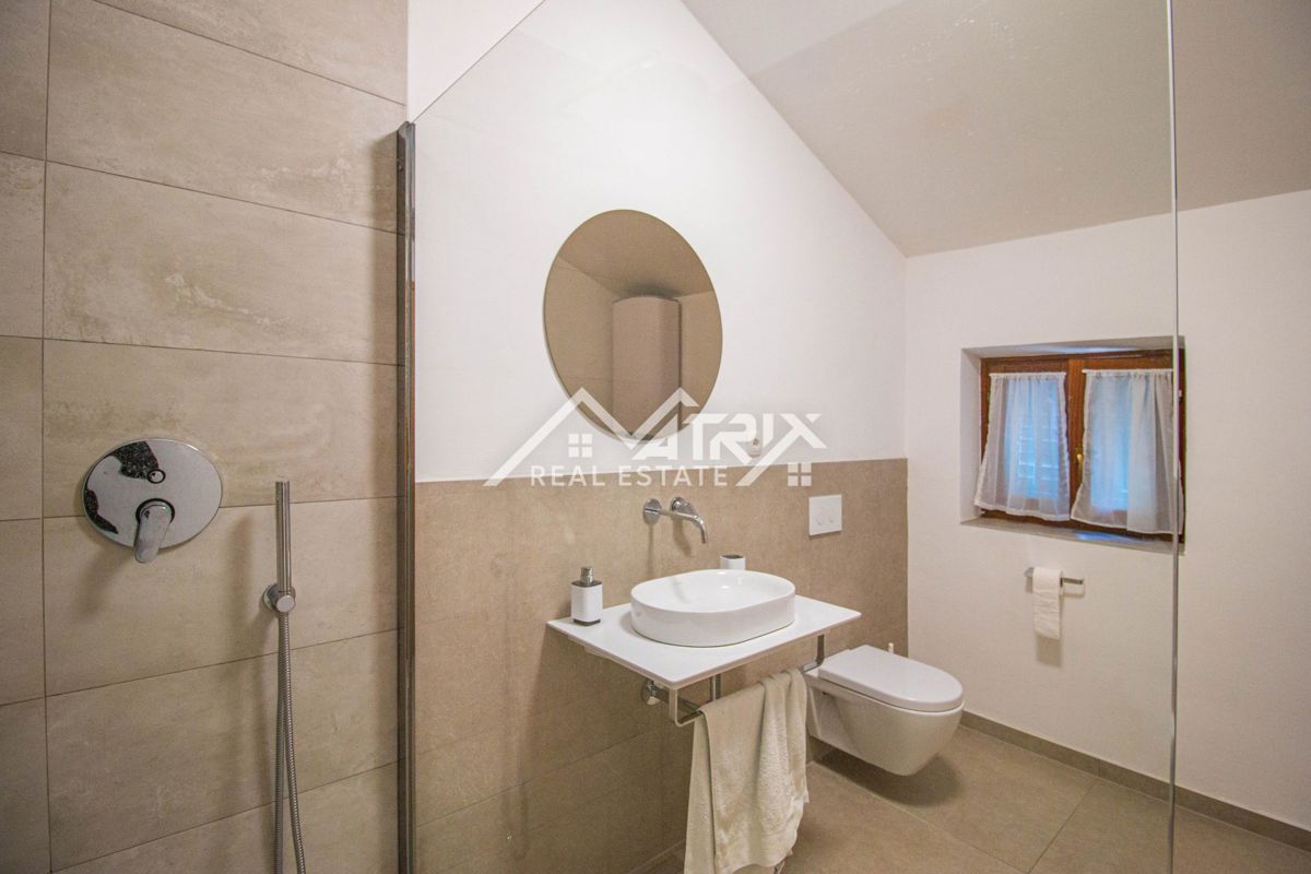Haus Zu verkaufen - ISTARSKA POREČ