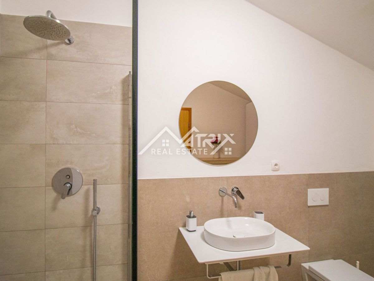 Haus Zu verkaufen - ISTARSKA POREČ