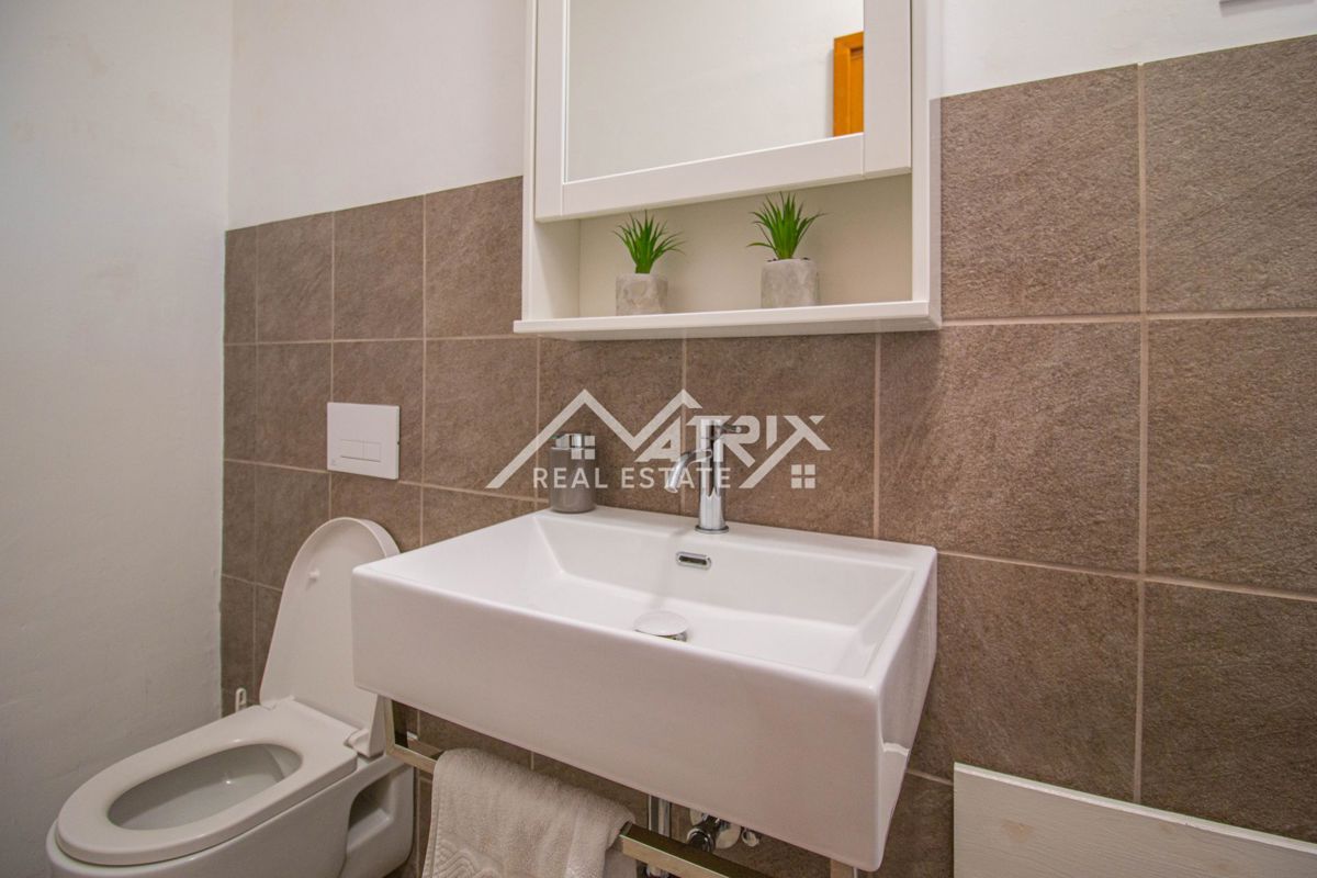 Haus Zu verkaufen - ISTARSKA POREČ
