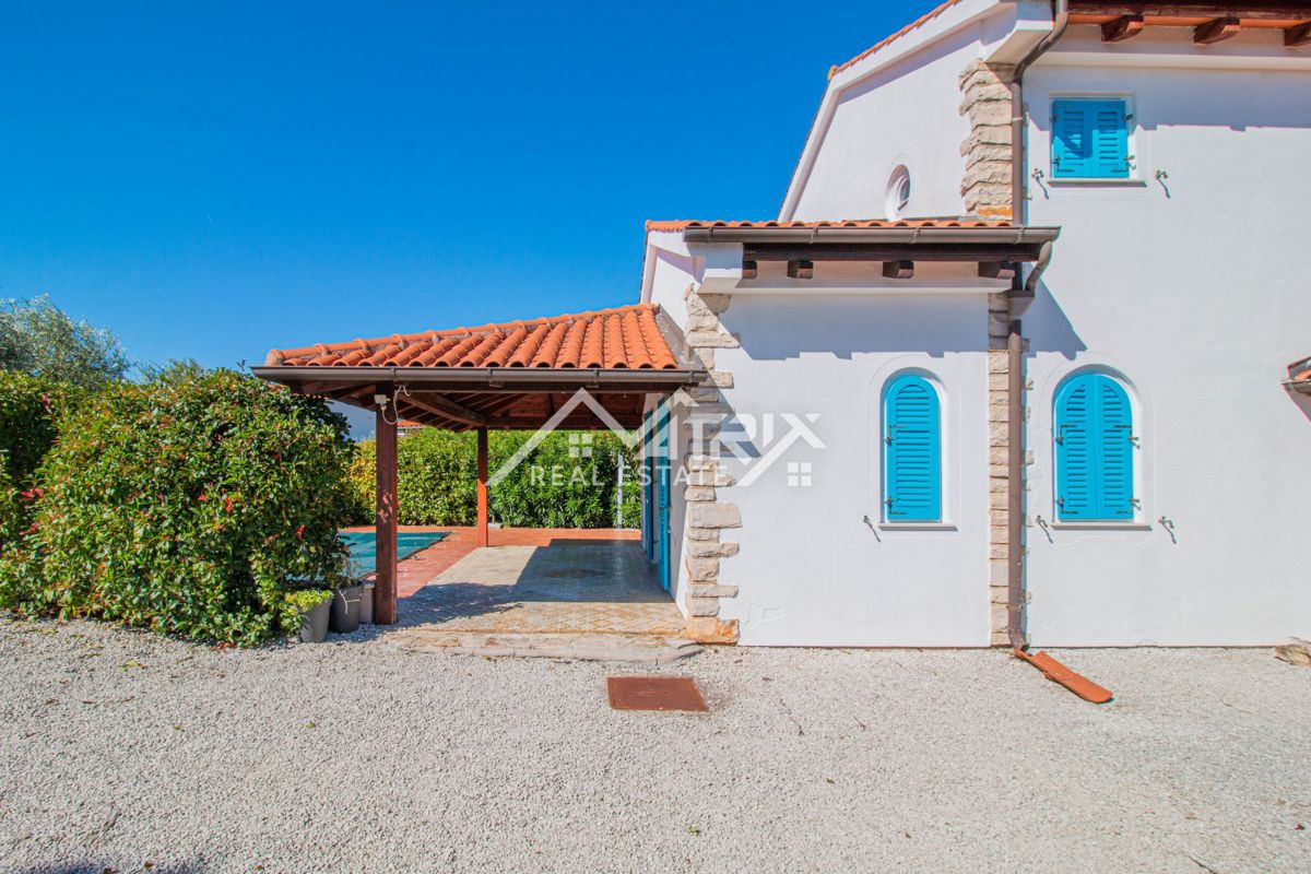 Haus Zu verkaufen - ISTARSKA POREČ