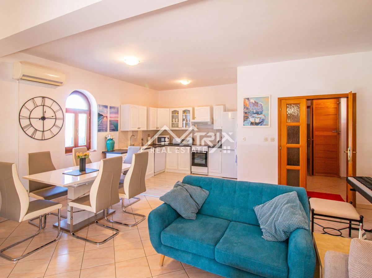 Haus Zu verkaufen - Istarska Poreč - foto 2/19