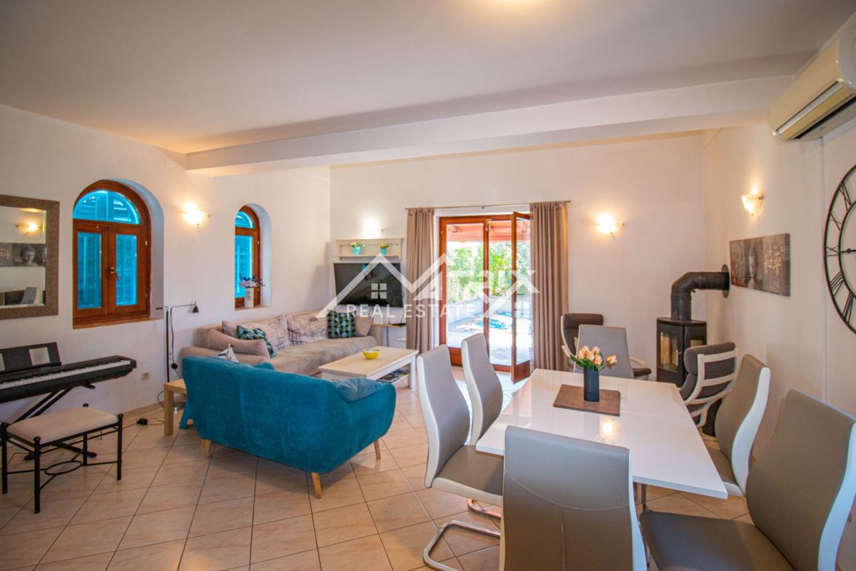 Haus Zu verkaufen - Istarska Poreč - foto 3/19
