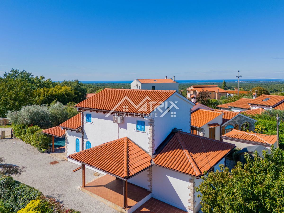 Haus Zu verkaufen - Istarska Poreč - foto 5/19
