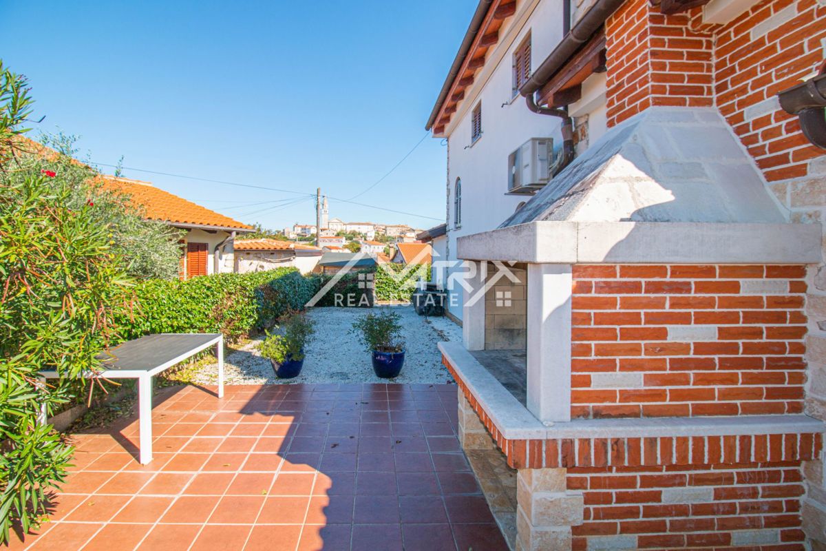 Haus Zu verkaufen - ISTARSKA POREČ