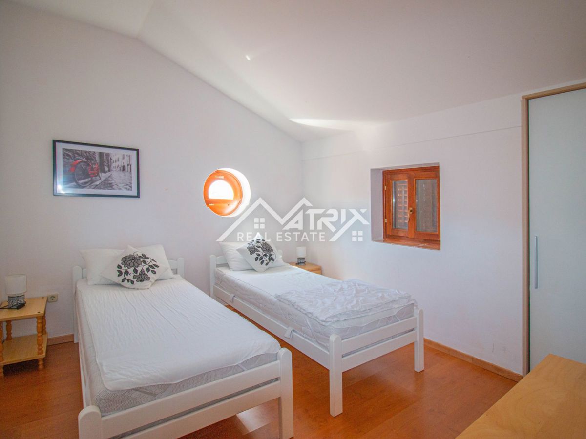 Haus Zu verkaufen - ISTARSKA POREČ