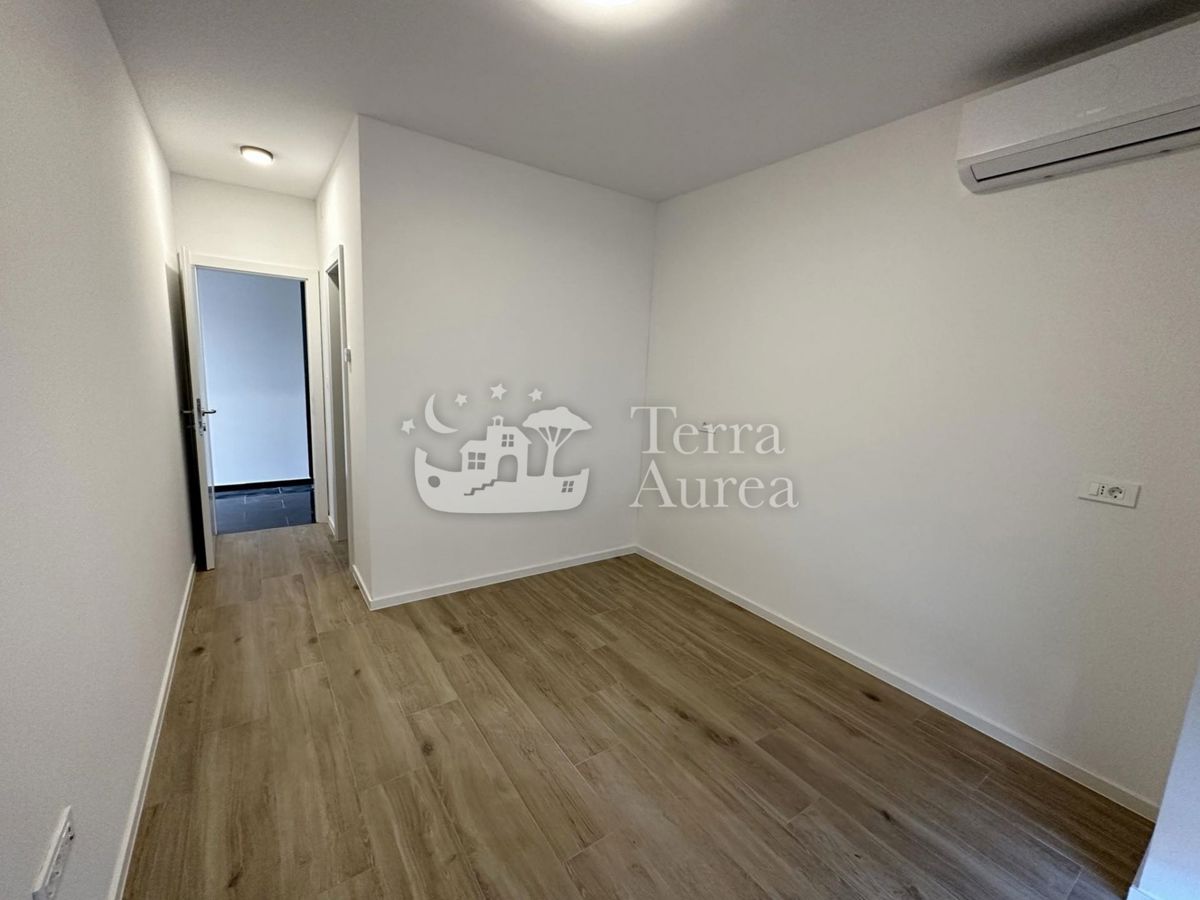 Hiša Na predaj - Primorsko-goranska Krk - foto 5/7