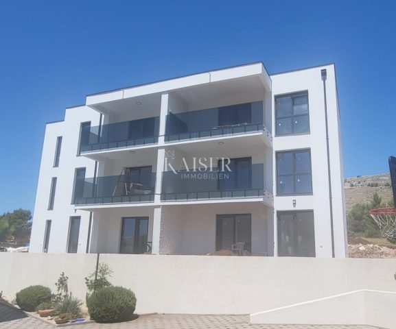 Apartma na predaj – Šibenik