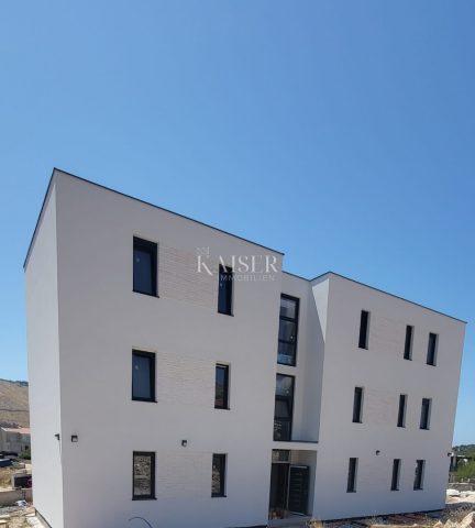 Apartment Zu verkaufen - šibensko-kninska šibenik - foto 2/14