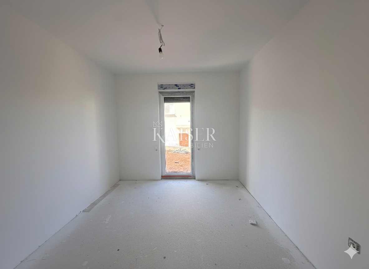 Apartmán Na prodej - ŠIBENSKO-KNINSKA ŠIBENIK