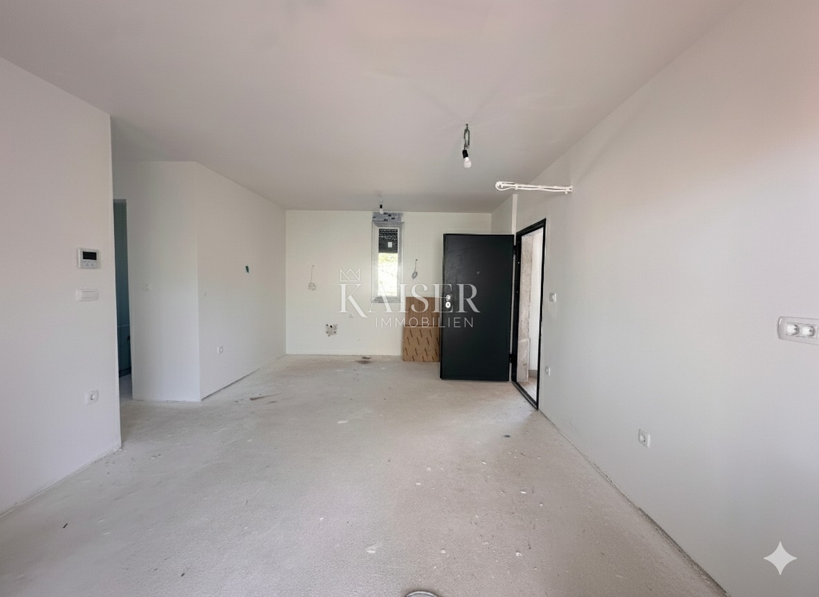 Apartmán Na prodej - ŠIBENSKO-KNINSKA ŠIBENIK