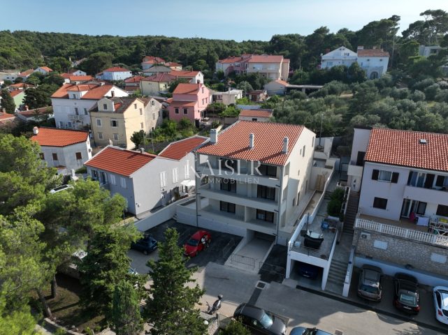 Apartmán na prodej – Mali Lošinj