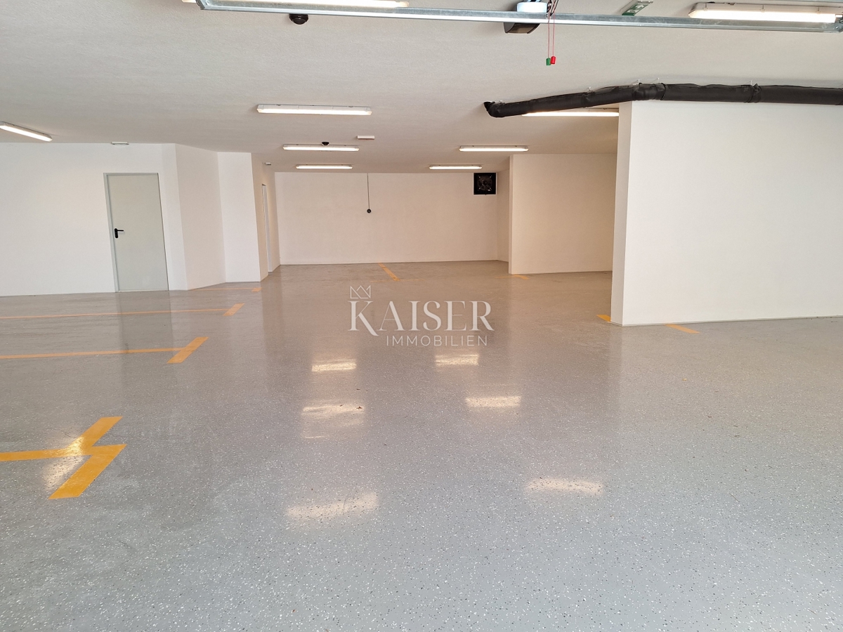 Appartement À vendre - PRIMORSKO-GORANSKA MALI LOŠINJ