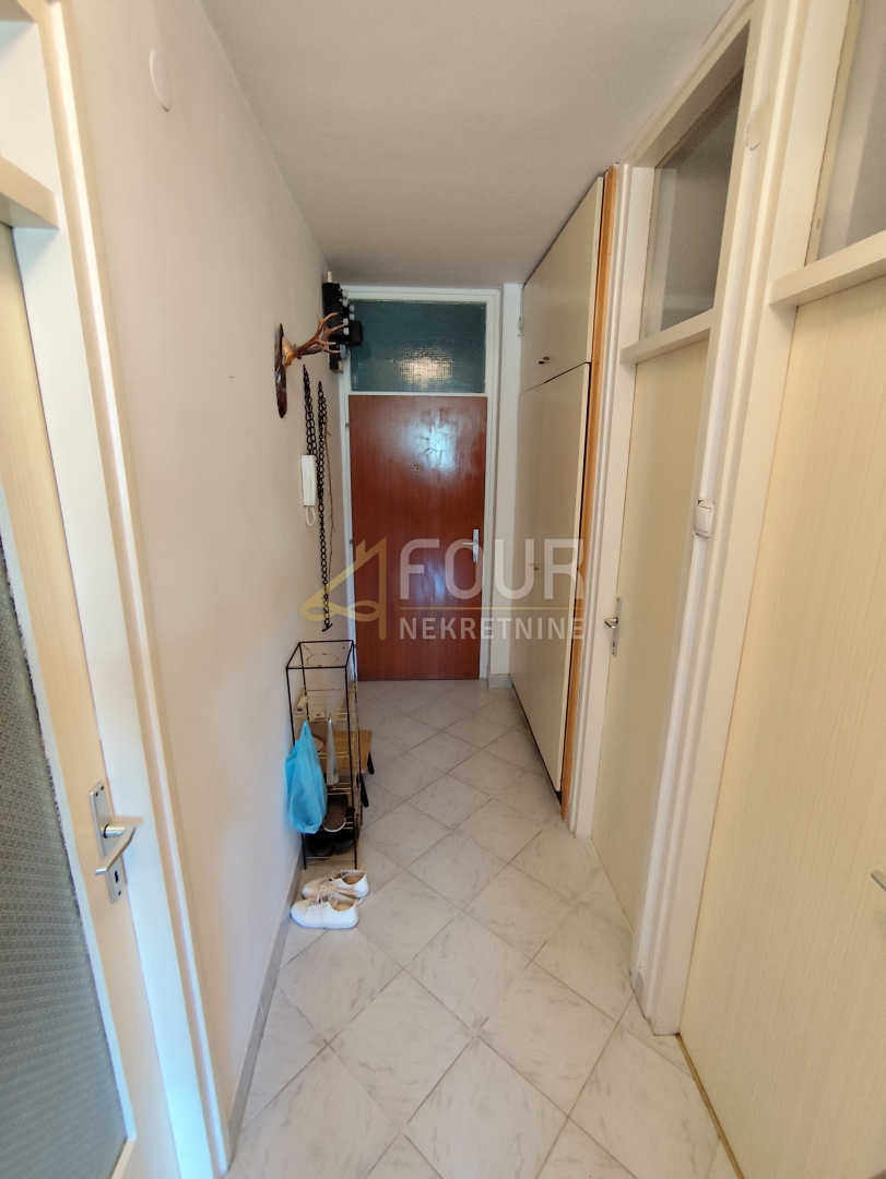 Apartma Naprodaj - PRIMORSKO-GORANSKA Rijeka