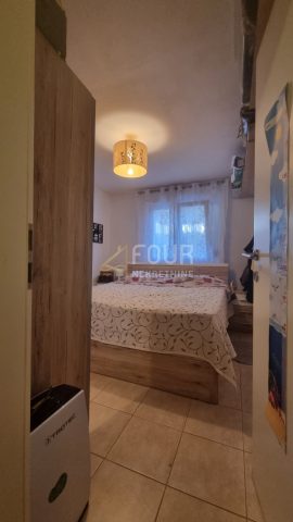 Apartment Zu verkaufen - Primorsko-goranska Rijeka - foto 5/12